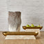 Uttermost Accessories Moonscape Vase House of Isabella UK
