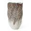 Uttermost Accessories Moonscape Vase House of Isabella UK