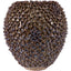 Uttermost Accessories Mushroom Garden Vase - Large House of Isabella UK