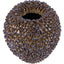 Uttermost Accessories Mushroom Garden Vase - Large House of Isabella UK