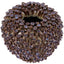 Uttermost Accessories Mushroom Garden Vase - Small House of Isabella UK