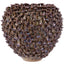 Uttermost Accessories Mushroom Garden Vase - Small House of Isabella UK