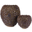 Uttermost Accessories Mushroom Garden Vase - Small House of Isabella UK