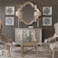 Uttermost Accessories Natural Beauties Botanical Prints S/4 House of Isabella UK