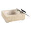 Uttermost Accessories Natural Luxe Box House of Isabella UK