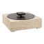 Uttermost Accessories Natural Luxe Box House of Isabella UK