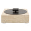 Uttermost Accessories Natural Luxe Box House of Isabella UK