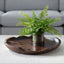 Uttermost Accessories Nature's Edge Indoor-Outdoor Bowl House of Isabella UK