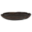 Uttermost Accessories Nature's Edge Indoor-Outdoor Bowl House of Isabella UK
