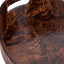 Uttermost Accessories Nesting Regent Trays - Set of 2 House of Isabella UK