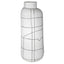 Uttermost Accessories Network Bottle - Large House of Isabella UK