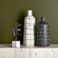 Uttermost Accessories Network Bottles, Set of 2 House of Isabella UK