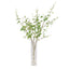 Uttermost Accessories Nigra Birch Vase Centerpiece House of Isabella UK
