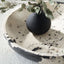 Uttermost Accessories Nouveau Indoor-Outdoor Bowl House of Isabella UK