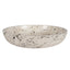 Uttermost Accessories Nouveau Indoor-Outdoor Bowl House of Isabella UK