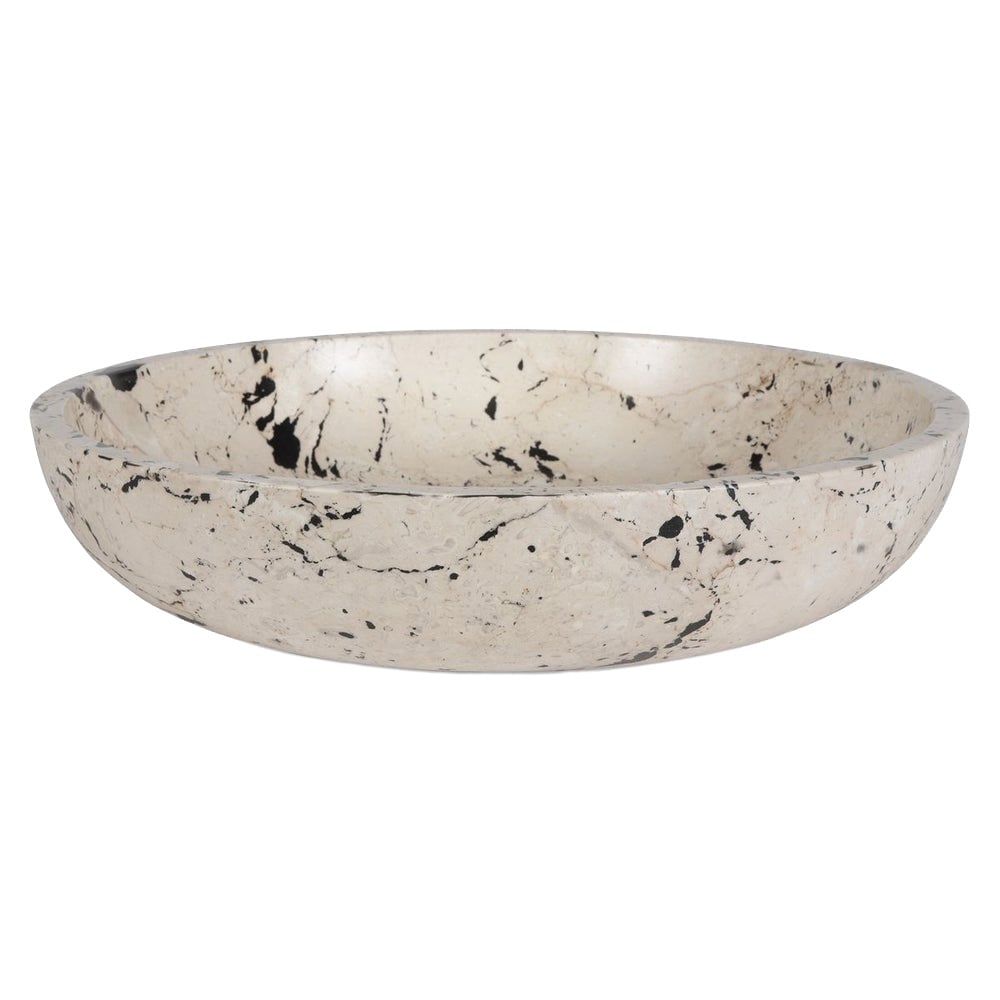 Uttermost Accessories Nouveau Indoor-Outdoor Bowl House of Isabella UK