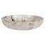 Uttermost Accessories Nouveau Indoor-Outdoor Bowl House of Isabella UK