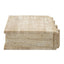 Uttermost Accessories Novel Box in Travertine Small House of Isabella UK