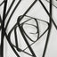 Uttermost Accessories Nucleus Metal Modern Wall Decor House of Isabella UK