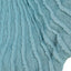 Uttermost Accessories Ocean Gems Wall Decor in Blue - Set of 3 House of Isabella UK