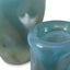 Uttermost Accessories Ocean Vases Set of 2 House of Isabella UK