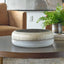 Uttermost Accessories Ombra Modern Bowl House of Isabella UK