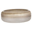 Uttermost Accessories Ombra Modern Bowl House of Isabella UK