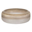 Uttermost Accessories Ombra Modern Bowl House of Isabella UK