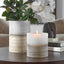 Uttermost Accessories Ombra Modern Vases, Set of 2 House of Isabella UK
