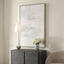 Uttermost Accessories One And Only Hand Painted Abstract Art House of Isabella UK