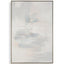 Uttermost Accessories One And Only Hand Painted Abstract Art House of Isabella UK