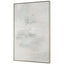 Uttermost Accessories One And Only Hand Painted Abstract Art House of Isabella UK