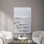 Uttermost Accessories Open Plain Abstract Art House of Isabella UK