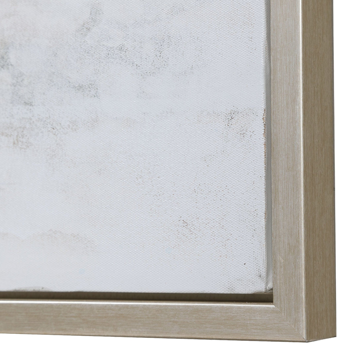 Uttermost Accessories Open Plain Abstract Art House of Isabella UK