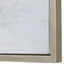 Uttermost Accessories Open Plain Abstract Art House of Isabella UK