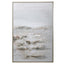 Uttermost Accessories Open Plain Abstract Art House of Isabella UK