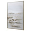Uttermost Accessories Open Plain Abstract Art House of Isabella UK
