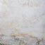 Uttermost Accessories Open Plain Abstract Art House of Isabella UK