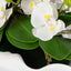 Uttermost Accessories Opulence Orchid House of Isabella UK