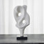 Uttermost Accessories Origin Sculpture House of Isabella UK