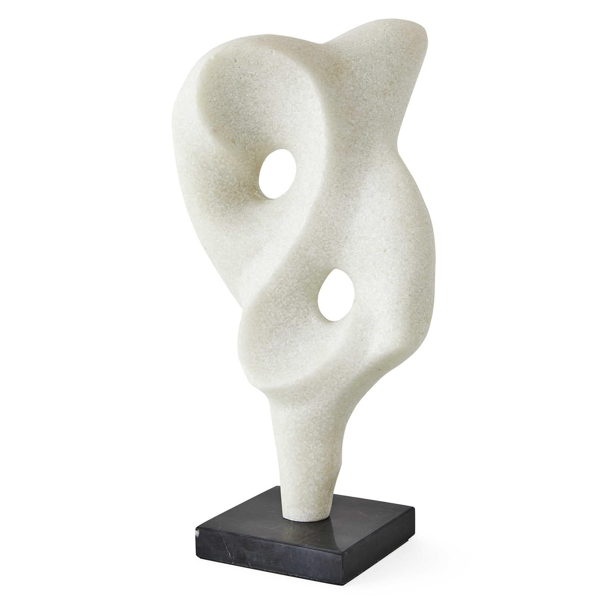 Uttermost Accessories Origin Sculpture House of Isabella UK