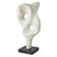Uttermost Accessories Origin Sculpture House of Isabella UK