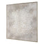 Uttermost Accessories Out Of Focus Framed Abstract Art House of Isabella UK