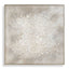 Uttermost Accessories Out Of Focus Framed Abstract Art House of Isabella UK