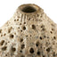 Uttermost Accessories Out of my Gourd Vase in Off-White - Large House of Isabella UK