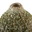 Uttermost Accessories Out of my Gourd Vase in Sage - Large House of Isabella UK