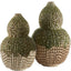 Uttermost Accessories Out of my Gourd Vase in Sage - Large House of Isabella UK