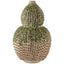 Uttermost Accessories Out of my Gourd Vase in Sage - Large House of Isabella UK