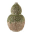 Uttermost Accessories Out of my Gourd Vase in Sage - Small House of Isabella UK