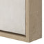 Uttermost Accessories Outburst Hand Painted Modern Art House of Isabella UK